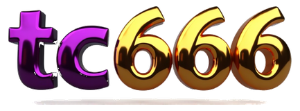 tc666