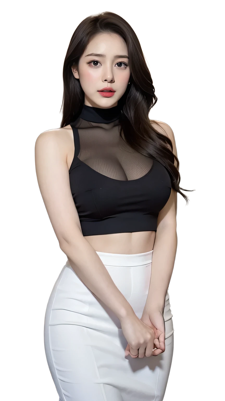 tc666 এর প্রধান গেম স্ক্রিন