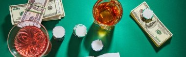 tc666 মোবাইল অ্যাপ ইন্টারফেস লাইভ ক্যাসিনো সহ
