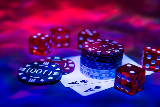 Teen Patti লাইভ গেম স্টুডিও Teen Patti লাইভ গেম স্টুডিও